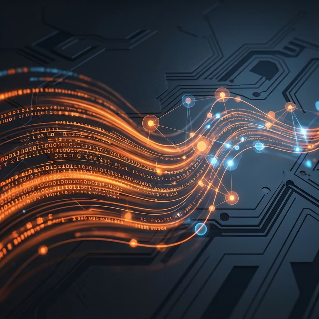 5 Best Practices for AI-Generated Content That Converts