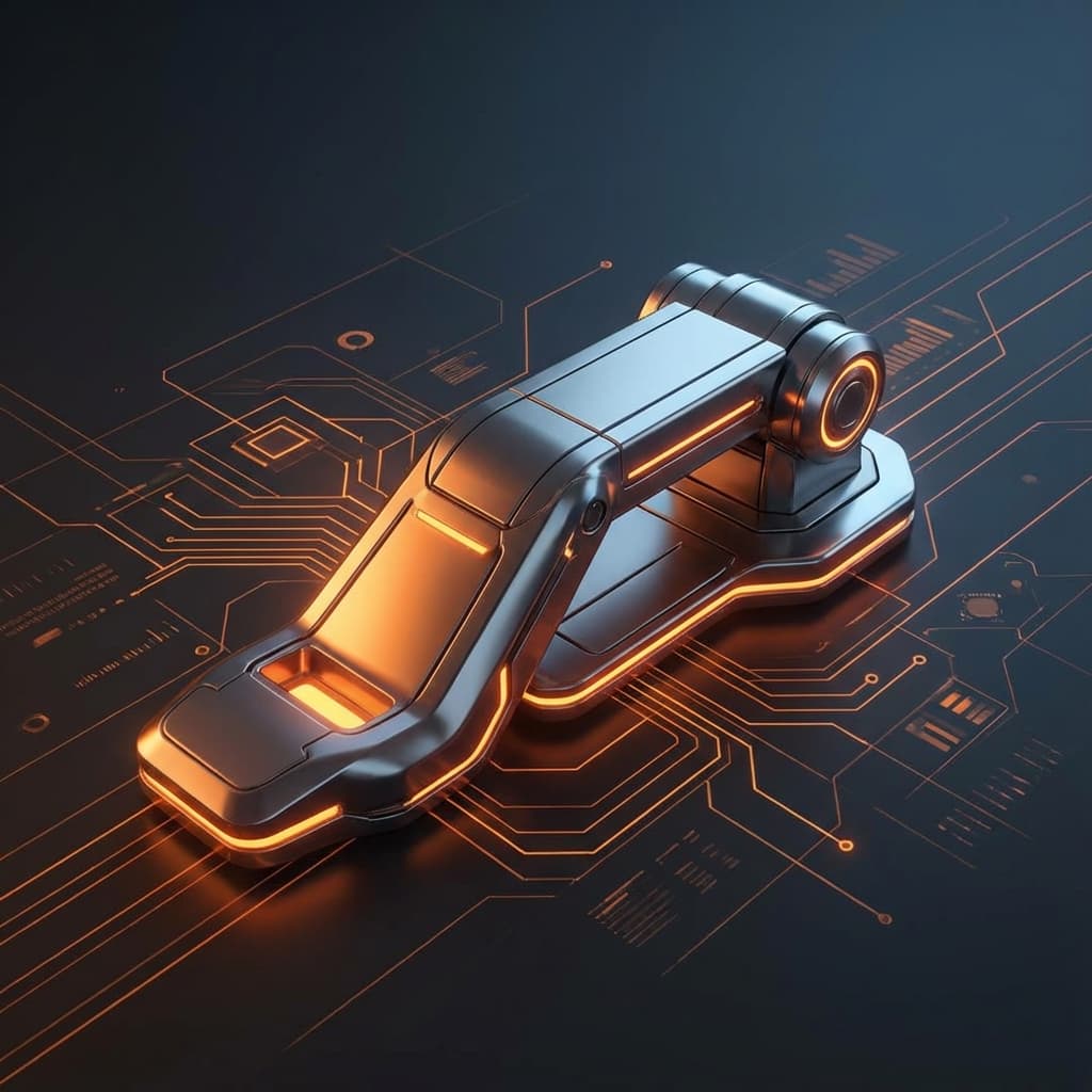 Introducing Mataroo: RAG-Powered Social Media Automation